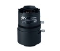 Computar ARC-T3Z0312CSMPIR 1/3" 3-8mm 3Megapixel Manual Iris Varifocal Lens