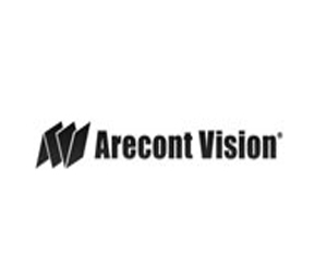 Arecont Vision ARC-AV200 Camera Control and Recording License