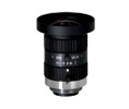 Computar CHU-H0514MP 1/2" 5mm F1.4-16C Camera
