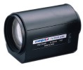 Computar CHU-H10Z1218AMS 1/2" 12-120mm 10x Motorized Zoom Video Auto Iris Lens