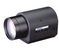 Computar CHU-H30Z1015AMS 1/2" 10-300mm 30x Motorized Zoom Video Auto Iris Lens