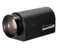 Computar CHU-H35Z1015AMSMP 1/2" 10-350mm 35x Megapixel Auto Iris Zoom Lens
