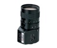 Computar CHU-H6Z0812AIVD 1/2" 8-48mm 6x Manual Zoom Video Auto Iris Lens
