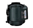 Computar CHU-HG0614AFCS 1/2" 6mm Video Auto Iris Lens