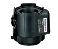Computar CHU-HG1214AFCS 1/2" 12mm Video Auto Iris Lens
