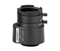 Computar CHU-HG2Z4516FCS 1/2" 4.5-10mm Varifocal DC Auto Iris Lens