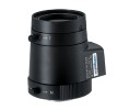 Computar CHU-HG3Z1014FCS 1/2" 10-30mm Varifocal DC Auto Iris Lens