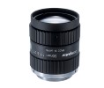Computar CHU-M5018MP2 2/3" 50mm with Locking Iris & Focus Megapixel Lens
