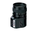 Computar CHU-T6Z5710AIVDCS 1/3" 5.7-34.2mm 6x Manual Zoom Lens