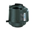 Computar CHU-TG0412FCS 1/3" 4mm DC Auto Iris Lens with 4-pin Mini Connector Short Cable