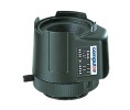 Computar CHU-TG0812AFCS 1/3" 8mm Video Auto Iris Lens