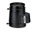 Computar CHU-TG10Z0513AFCS 1/3" 5-50mm Varifocal Video Auto Iris Lens