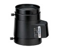 Computar CHU-TG10Z0513FCS 1/3" 5-50mm Varifocal DC Auto Iris Lens