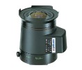 Computar CHU-TG2010FCSL 1/3" 2mm Aspherical DC Auto Iris Lens with 4-pin Mini Connector Long Cable
