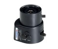 Computar CHU-TG3Z2910AFCS 1/3" 2.9-8.2mm Varifocal Video Auto Iris Lens