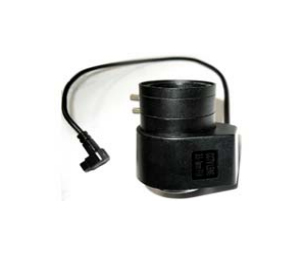 Compulan Center CID-ML03508MD 3.5-8mm Auto Iris Lens