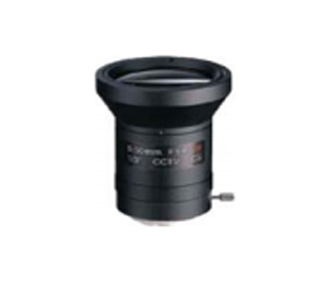 Compulan Center CID-ML0550MD 5-50mm Auto Iris Lens