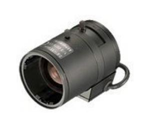 Tamron CLI-13VG2811ASIRSQ 2.8-11mm Aspherical IR DC Auto Iris Varifocal Lens