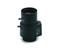 EverFocus EVE-EFV2812DC 2.8-12mm Auto Iris Varifocal Lens
