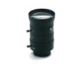 EverFocus EVE-EFV550DC 5-50mm Auto Iris Varifocal Lens