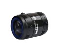 EverFocus EVE-EFV880DCMP 1/2" 8-80mm Megapixel Auto Iris Lens
