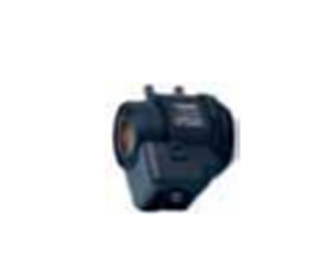 Hikvision HIK-FY28V8AW 1/3" 2.8-8mm Auto Iris Lens