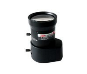 Hikvision HIK-TV0550DIR 1/3" 5-50mm Auto Iris Lens