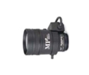 Hikvision HIK-YV3315SASAWL 1/3" 15-50mm Auto Iris Lens