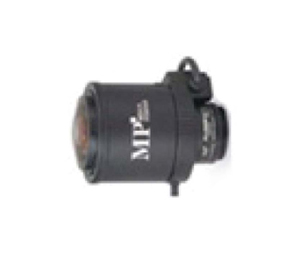 Hikvision HIK-YV4328SASAWL 1/3" 2.8-12mm Auto Iris Lens
