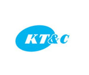 KT & C KTC-KLV3508D 3.5-8mm Varifocal DC Auto Iris Lens