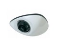 KT & C KTC-KPCLD40 1/3" 960H Digital Day&Night Dome Camera with 3.6mm Board Lens