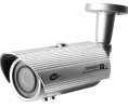 KT & C KTC-KPCN500NH2812DN 1/3" True Day & Night Color Camera with 2.8-12mm Auto Iris Lens