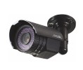 KT & C KTC-KPCN700NH9022DN 1/3" True Day/Night Camera with 9-22mm Varifocal Lens