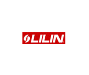 Lilin MRL-PSH2812DIR 1/2" 2.8-12mm Auto Iris Lens