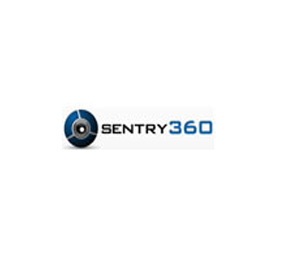 Sentry360 STY-SEN2MP2812 1/3" 2.8-12mm Auto (DC) Lens