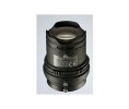 Tamron TAM-M13VM550 1/3" 5-50mm Manual Iris Lens