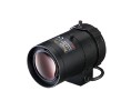 Tamron TAM-M13VP850IR 1/2.7" 8-50mm P-Iris Lens