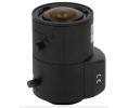 Vitek CCTV VIT-VTL2812ANIR 1/3" 2.8-12mm DC Auto Iris IR Corrected Lens
