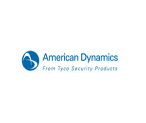 American Dynamics AMD-L1214CS 1/2" 12mm Lens