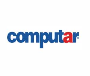 Computar CHU-VM05 0.5mm Extension Ring