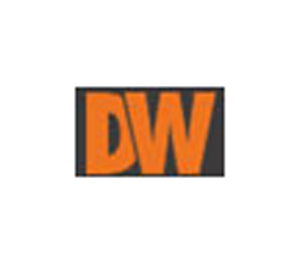 Digital Watchdog DWD-DWHYLIC4 4-Channel Block of Hybrid Licsense for IP Camera Recording Upgrade