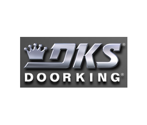 Doorking DOK-1812045 Manual Pinhole Camera Option