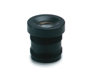 EverFocus EVE-FL1620 16mm Mini Board Lens