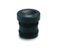 EverFocus EVE-FL1620 16mm Mini Board Lens