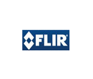 Flir FLI-322015200 2x Optical Extender Lens for the 19mm Lens