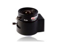 Hikvision HIK-HV4510DMPIR 4.5-10mm Auto Iris Lens
