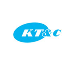 KT & C KTC-KLP433 3.3mm Super Cone Wide Pinhole Lens