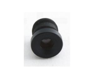 KT & C KTC-KLB0800M12 8mm Board Lens