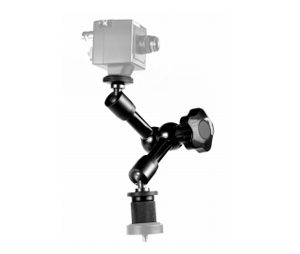 Marshall Electronics MAR-CVM7 7" Articulating Locking Arm