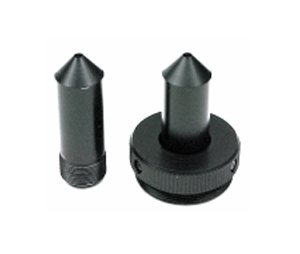 Marshall Electronics MAR-VPL100CS12 10mm Pinhole Lens